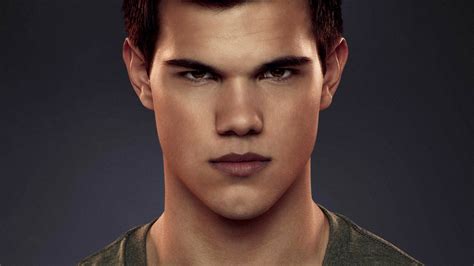 jacob black myvidster|Jacob Black .
